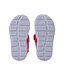 Reima Kleinkinder Sandale Bungee Sunset Pink