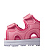 Reima Kleinkinder Sandale Bungee Sunset Pink