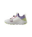 Reima Kinder Sneaker Rullari Lilac amethyst