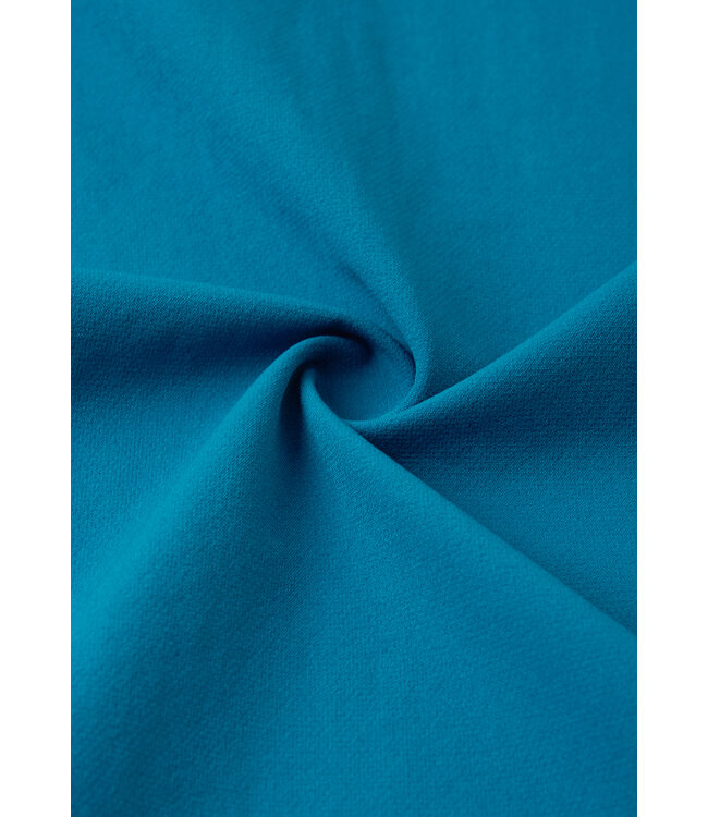 Reima Kinder BugProof 2in1 Hose Surina Deep ocean