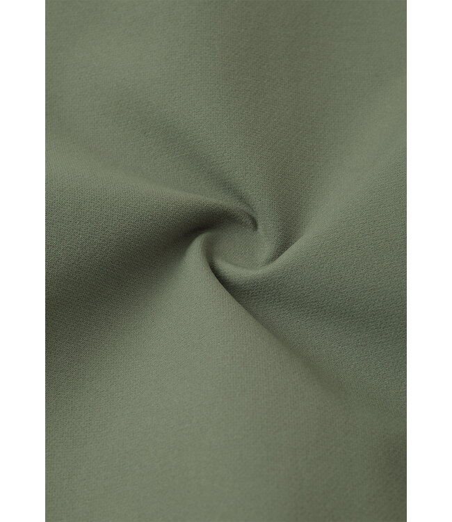 Reima Kinder BugProof 2in1 Hose Surina Greyish green