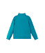 Reima Kinder  Luotettu Aquatic Blue