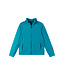Reima Kinder  Luotettu Aquatic Blue