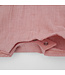 Maximo Baby Latzhose Musselinstoff