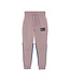Color Kids Jogginghose Woodrose