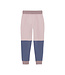 Color Kids Jogginghose Woodrose