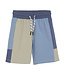Color Kids Shorts Faded Denim