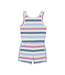Color Kids Jumpsuit Orchid