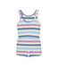Color Kids Jumpsuit Orchid