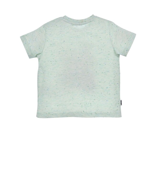 Bondi Kleinkinder T-Shirt Treasure Island