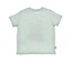Bondi Kleinkinder T-Shirt Treasure Island