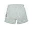 Bondi Kleinkinder Shorts Segelschiff