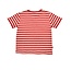 Bondi Kleinkinder T-Shirt Pirat