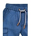 Bondi Kleinkinder Webhose Jeansoptik