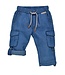 Bondi Kleinkinder Webhose Jeansoptik