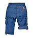 Bondi Kleinkinder Webhose Jeansoptik