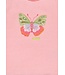 Bondi Kleinkinder T-Shirt Schmetterling