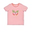 Bondi Kleinkinder T-Shirt Schmetterling