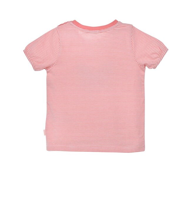 Bondi Kleinkinder T-Shirt Schmetterling