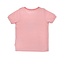Bondi Kleinkinder T-Shirt Schmetterling