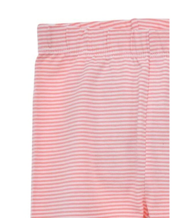 Bondi Kleinkinder Leggings Schmetterling