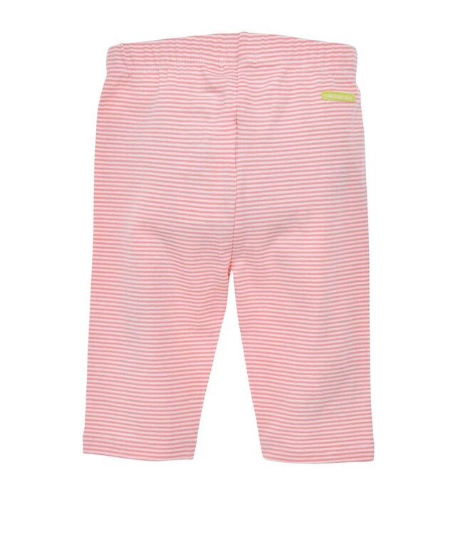 Bondi Kleinkinder Leggings Schmetterling