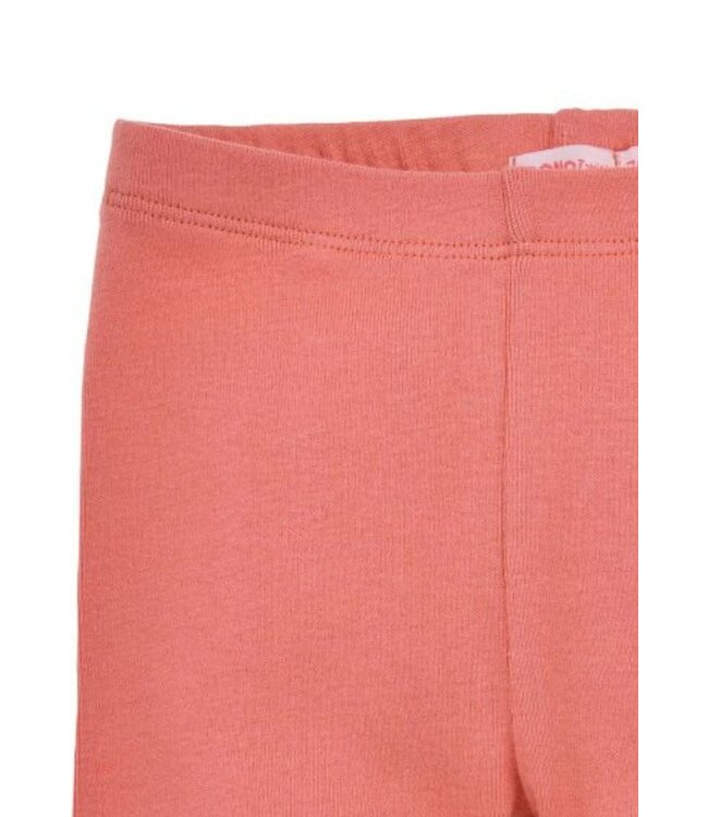 Bondi Kleinkinder Leggings Unicorn