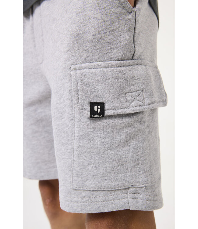 Garcia Jungen Jogging-Shorts