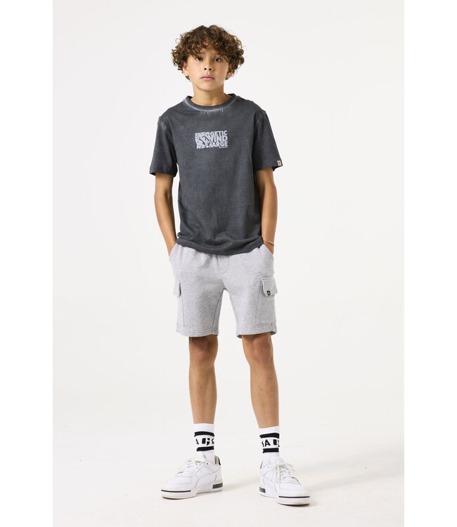 Garcia Jungen Jogging-Shorts