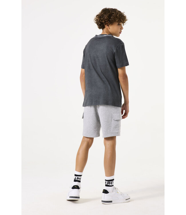 Garcia Jungen Jogging-Shorts