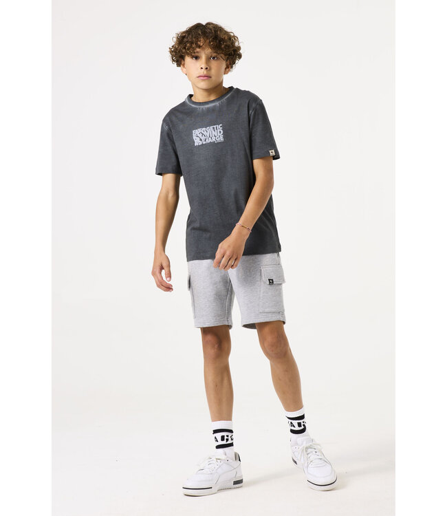 Garcia Jungen Jogging-Shorts
