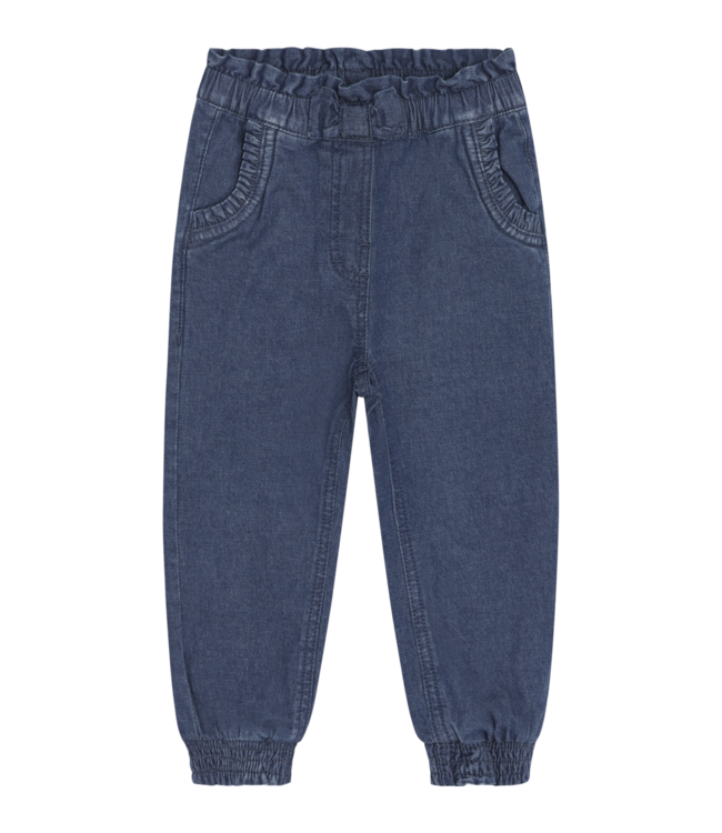 Hust & Claire Kinder Jeans Jente