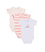 Hust & Claire Baby Body 3er Pack Bati