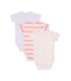 Hust & Claire Baby Body 3er Pack Bati