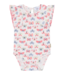 Hust & Claire Baby Body Bri