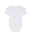 Hust & Claire Baby Body Britt Elefant