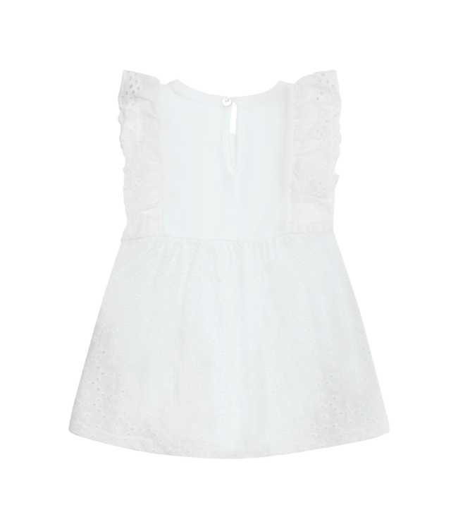 Hust & Claire Baby Kleid Kristi