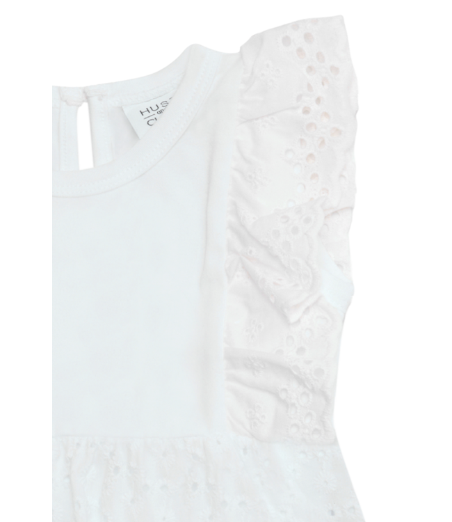 Hust & Claire Baby Kleid Kristi