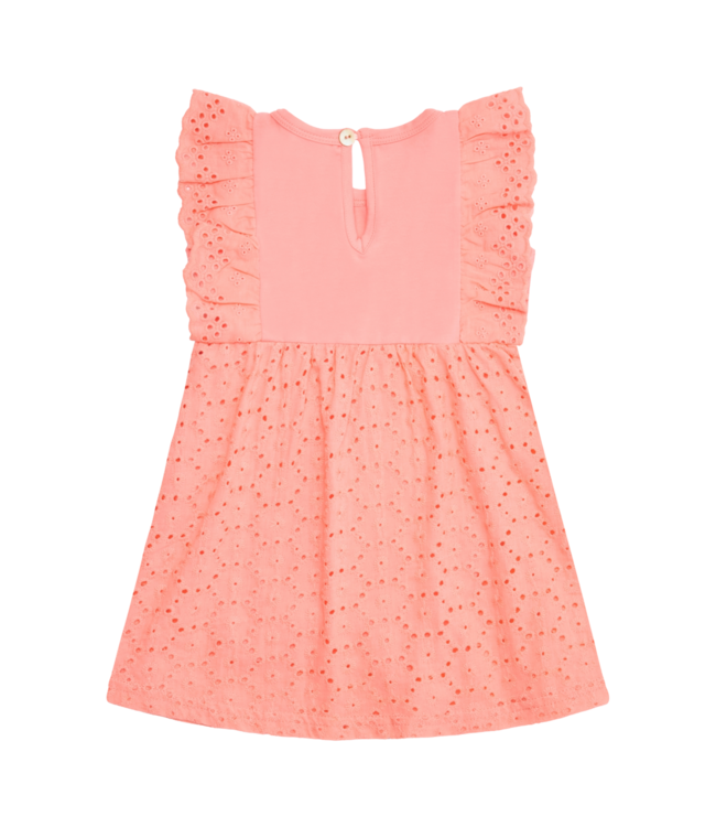 Hust & Claire Baby Kleid Kristi