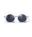 Julbo Kindersonnenbrille Ranger Violett / Rosa