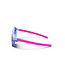Julbo Kindersonnenbrille Ranger Violett / Rosa