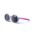 Julbo Kindersonnenbrille Ranger Violett / Rosa