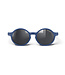 Julbo Kindersonnenbrille Ranger Dunkelblau