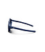 Julbo Kindersonnenbrille Ranger Dunkelblau