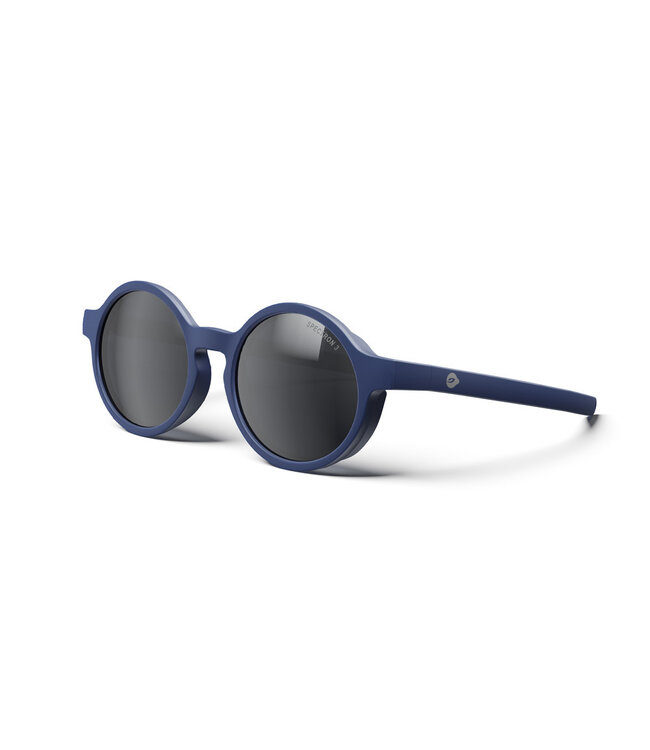 Julbo Kindersonnenbrille Ranger Dunkelblau
