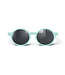 Julbo Kindersonnenbrille Ranger Mint