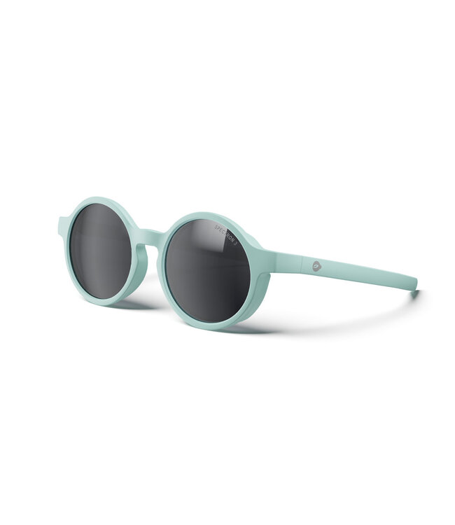 Julbo Kindersonnenbrille Ranger Mint