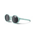 Julbo Kindersonnenbrille Ranger Mint