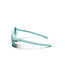 Julbo Kindersonnenbrille Ranger Mint