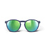 Julbo Kindersonnenbrille Joliet Blau Matt